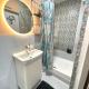 Central SKG Nest - Casa Nativa, Thessaloniki (photo 10)