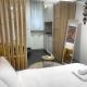 Central SKG Nest - Casa Nativa, Thessaloniki (photo 7)