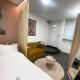 Central SKG Nest - Casa Nativa, Thessaloniki (photo 8)