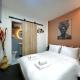 Central SKG Nest - Casa Nativa, Thessaloniki