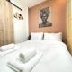 Central SKG Nest - Casa Nativa, Thessaloniki (photo 4)