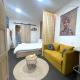 Central SKG Nest - Casa Nativa, Thessaloniki (photo 5)