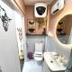 Central SKG Nest - Casa Nativa, Thessaloniki (photo 9)