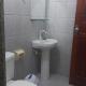 Residencial dos Monfa, Porto Seguro - Fotografie 4