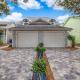 2646B 1st Ave, Fernandina Beach - Fotografie 2