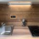 Central SKG Nest - Casa Nativa, Thessaloniki (photo 3)