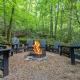 Beech Timber No Pet Fee, Beattyville (foto 4)