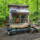Beech Timber No Pet Fee, Beattyville (foto 7)