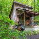 Beech Timber No Pet Fee, Beattyville (foto 3)