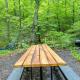 Beech Timber No Pet Fee, Beattyville (foto 6)