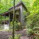 Beech Timber No Pet Fee, Beattyville (foto 8)