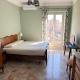Attico Mugnai - Stylish Penthouse in Rome Old City Center, Roma - Foto 1