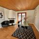 Charming Guest House in Oslo City 4, Oslo - Fotografie 5