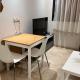 Racine Studio bd Anfa, Casablanca - Photo 6