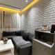 Racine Studio bd Anfa, Casablanca - Photo 4