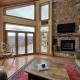 Bretton Woods Ski, Carroll (fotografie 3)