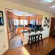 Bretton Woods Ski, Carroll (fotografie 5)