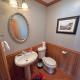 Bretton Woods Ski, Carroll (fotografie 8)