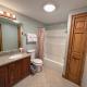 Bretton Woods Ski, Carroll (fotografie 7)
