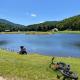 Bretton Woods Ski, Carroll (fotografie 10)