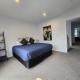Modern Apartment in Central City Christchurch - Photo 3
