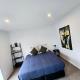 Modern Apartment in Central City Christchurch - Photo 4
