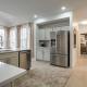 Beautiful Sleek and Modern 4 bdrm, Franklin - Fotografie 2