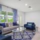 Ocean Drive Villas- Unit A, Fort Pierce - Fotografie 1