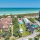 Ocean Drive Villas- Unit A, Fort Pierce - Fotografie 2