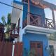 Departamento New 2, El Cuyo