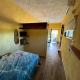 Departamento New 2, El Cuyo (Foto 4)