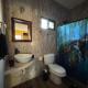 Departamento New 2, El Cuyo (Foto 6)