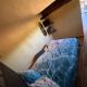 Departamento New 2, El Cuyo (Foto 7)
