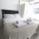 Luxury and Comfort Vizion Hollywood by Carpincho RE, Buenos Aires - Foto 2