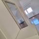 hoteliving Dietzenbach, Dietzenbach - Foto 7