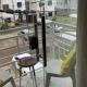 Apartamento em condomínio para a COP30, Marituba - 写真 3