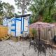 Tiny House - Calypso Сарасота - Фото 3