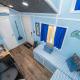 Tiny House - Calypso Сарасота - Фото 10