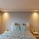 Spacious Beachfront apartment, Casablanca - Photo 3