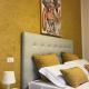 Crispi 120 Rooms New Opening, Palermo - Foto 3