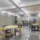 Super Townhouse Ameerpet, Ameerpet - 写真 8
