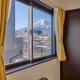 APROStay富士河口湖松山16 Fujiyoshida - Foto 6