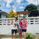 Climbers Home, Ban On Luai (foto 3)