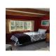 Westway Homestay, Runanga (zdjęcie 2)