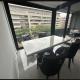 Exclusive Apartment Buenos Aires, Buenos Aires - Foto 5