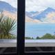 Majestic Lakeview Studio, Queenstown - Fotografie 4