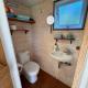 Gumdiggers Tiny House, Lake Ohia - Fotografie 6