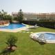 Vilamoura - Apartment near Mariana & Falesia Beach, Quarteira - Fotografie 10