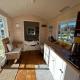 Gumdiggers Tiny House, Lake Ohia - Fotografie 1