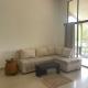 Solé tamarindo - 2bed 2bath, Tamarindo Airport